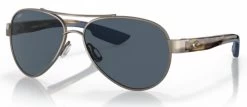 Easy Glasses shop. -Easy Glasses shop. 6s4006 golden pearl w gray lenses
