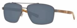 Easy Glasses shop. -Easy Glasses shop. 6s4009 gunmetal w gray lenses