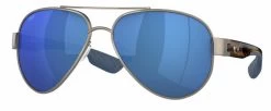 Costa Del Mar 6S4010 Glasses