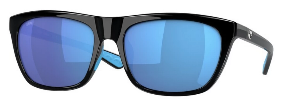 Costa Del Mar 6S9005 Glasses 3 Costa Del Mar 6S9005 Glasses - Image 3