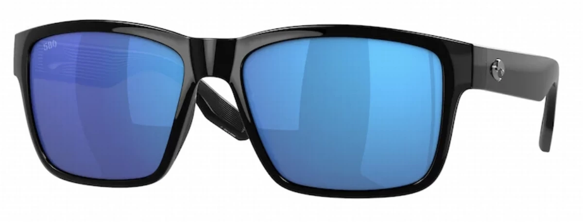 Costa Del Mar 6S9049 Glasses 1 Costa Del Mar 6S9049 Glasses