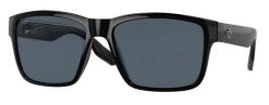 Costa Del Mar 6S9049 Glasses 10 Costa Del Mar 6S9049 Glasses -Easy Glasses shop. 6s9049 black 904903