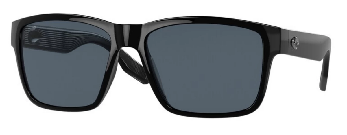 Costa Del Mar 6S9049 Glasses 3 Costa Del Mar 6S9049 Glasses - Image 3