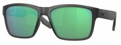 Costa Del Mar 6S9049 Glasses 13 Costa Del Mar 6S9049 Glasses -Easy Glasses shop. 6s9049 matte smoke crystal 904904