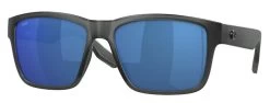 Costa Del Mar 6S9049 Glasses 12 Costa Del Mar 6S9049 Glasses -Easy Glasses shop. 6s9049 matte smoke crystal 904905