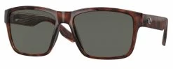Costa Del Mar 6S9049 Glasses 14 Costa Del Mar 6S9049 Glasses -Easy Glasses shop. 6s9049 tortoise 904907