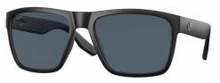 Costa Del Mar 6S9050 Glasses -Easy Glasses shop. 6s9050 matte black 905003