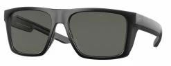Costa Del Mar 6S9104 Glasses -Easy Glasses shop. 6s9104 matte black 910404
