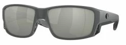 Costa Del Mar 6S9105 Glasses -Easy Glasses shop. 6s9105 gray 910509