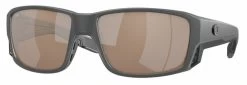 Costa Del Mar 6S9105 Glasses -Easy Glasses shop. 6s9105 gray 910510