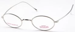 Lafont Alceste Glasses -Easy Glasses shop. 8 1799