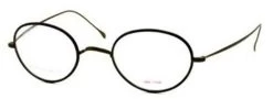 Lafont Talent Glasses