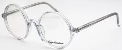 Anglo American AA400 Glasses -Easy Glasses shop. aa400 cc