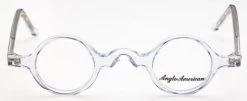 Anglo American Groucho Glasses -Easy Glasses shop. aagroucho cc204