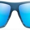 Maui Jim Alenuihaha 839 Glasses