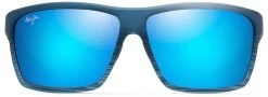 Maui Jim Alenuihaha 839 Glasses