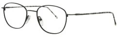 Lafont Altman Glasses