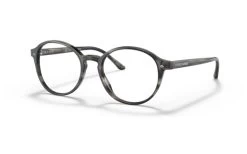 Giorgio Armani AR7004 Glasses