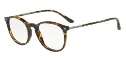 Giorgio Armani AR7125 Glasses