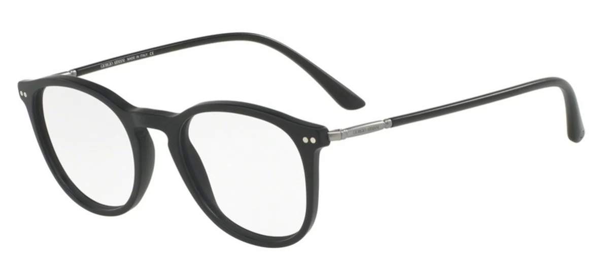 Giorgio Armani AR7125 Glasses 2 Giorgio Armani AR7125 Glasses - Image 2