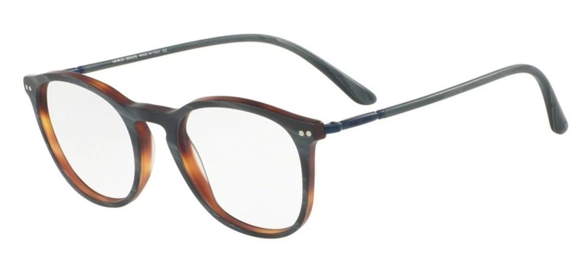 Giorgio Armani AR7125 Glasses 3 Giorgio Armani AR7125 Glasses - Image 3