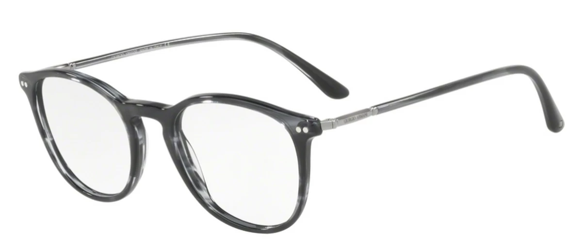 Giorgio Armani AR7125 Glasses 5 Giorgio Armani AR7125 Glasses - Image 5