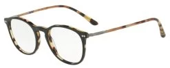 Giorgio Armani AR7125 Glasses 11 Giorgio Armani AR7125 Glasses -Easy Glasses shop. ar7125 top blackhavana