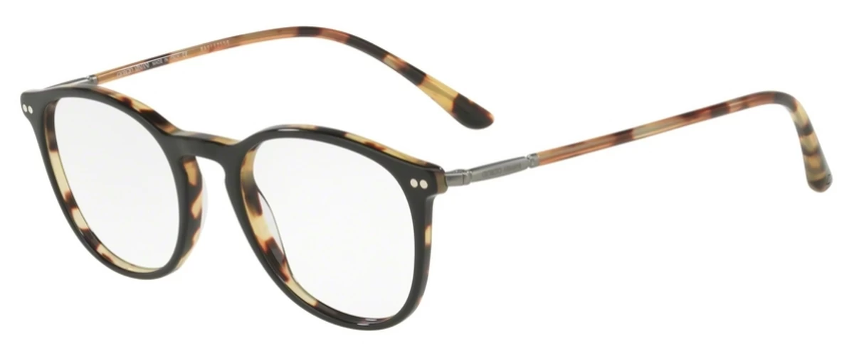 Giorgio Armani AR7125 Glasses 6 Giorgio Armani AR7125 Glasses - Image 6