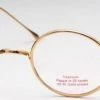 Lafont Arman Glasses