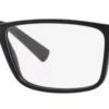 Armani Exchange AX3027F Glasses