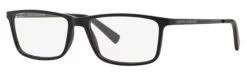 Armani Exchange AX3027F Glasses