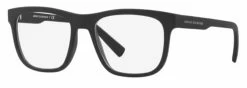 Armani Exchange AX3050F Glasses
