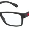 Armani Exchange AX3070 Glasses