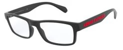 Armani Exchange AX3070 Glasses