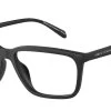 Armani Exchange AX3089U Glasses