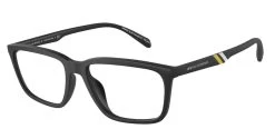 Armani Exchange AX3089U Glasses