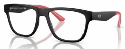 Armani Exchange AX3105 Glasses