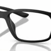 Armani Exchange AX3108U Glasses