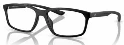 Armani Exchange AX3108U Glasses