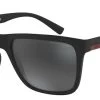 Armani Exchange AX4080S Glasses