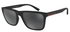Armani Exchange AX4080S Glasses