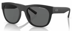 Armani Exchange AX4128SU Glasses