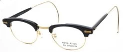 Shuron Revelation Glasses -Easy Glasses shop. b656