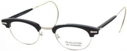 Shuron Revelation Glasses -Easy Glasses shop. b659