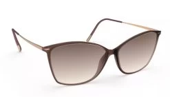 Silhouette Baden 3192 Glasses