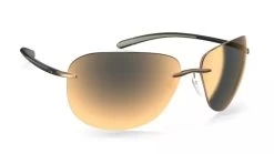 Silhouette Bayside 8729 Glasses