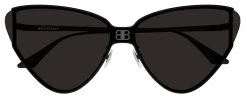 Balenciaga BB0191S Glasses