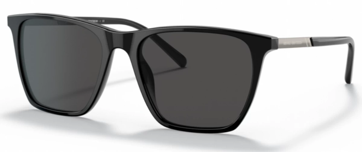 Brooks Brothers BB5045 Glasses 1 Brooks Brothers BB5045 Glasses