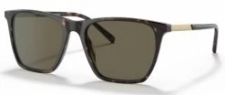 Brooks Brothers BB5045 Glasses 5 Brooks Brothers BB5045 Glasses -Easy Glasses shop. bb5045 dark tortoise