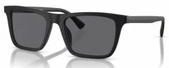 Brooks Brothers BB5051U Glasses -Easy Glasses shop. bb5051u matte black